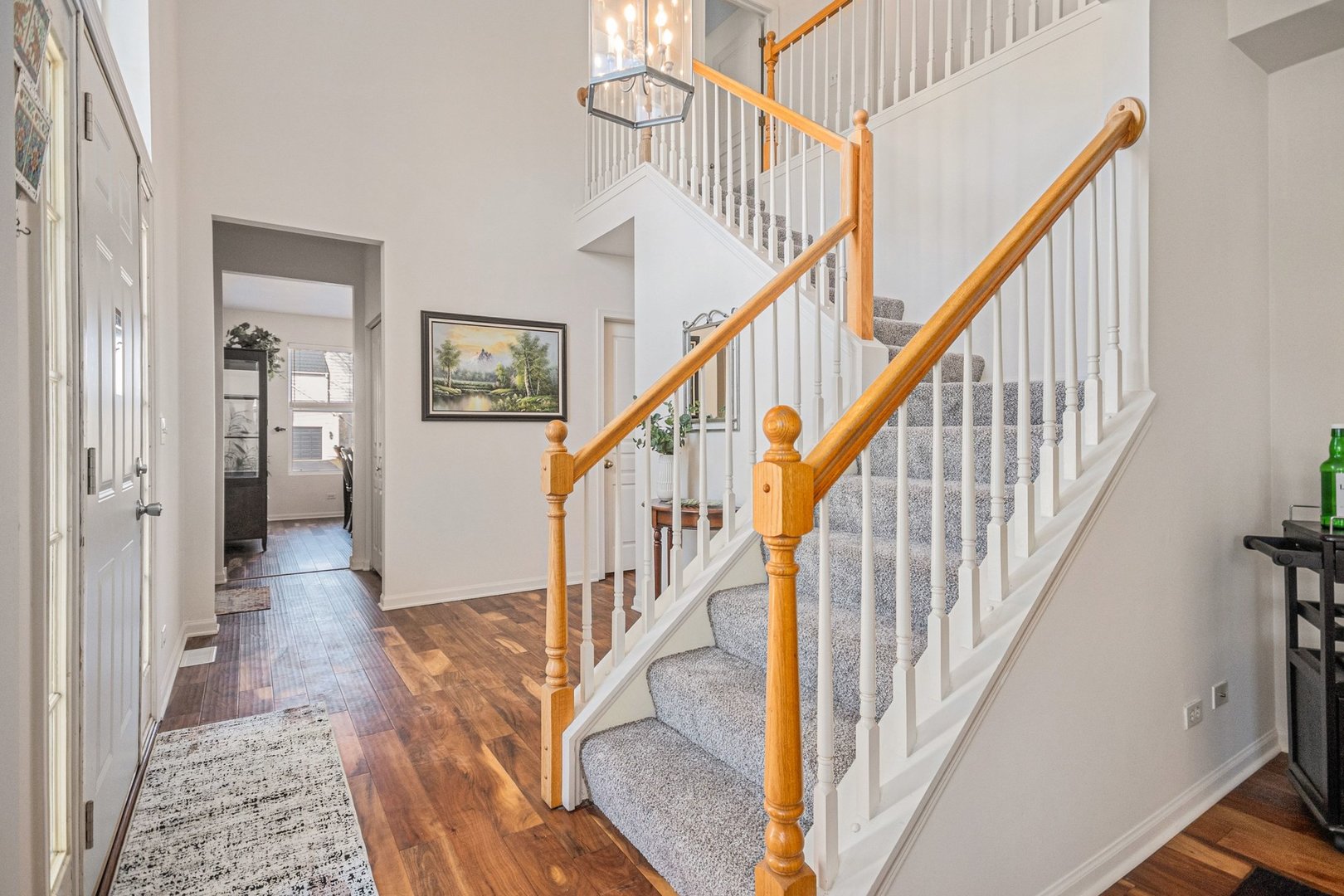 12901 Norwich Street, Plainfield, IL 60585