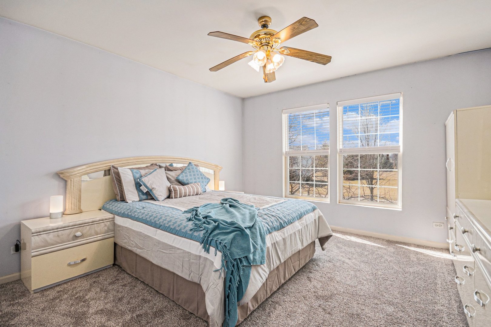 12901 Norwich Street, Plainfield, IL 60585