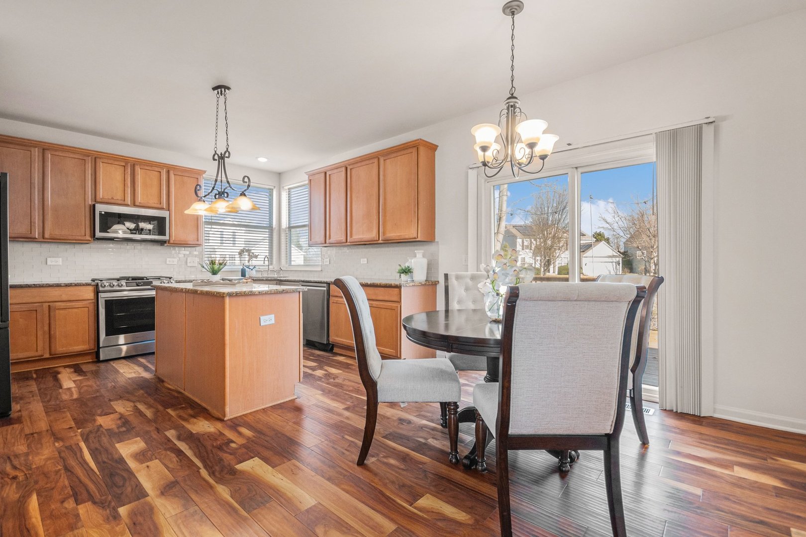 12901 Norwich Street, Plainfield, IL 60585