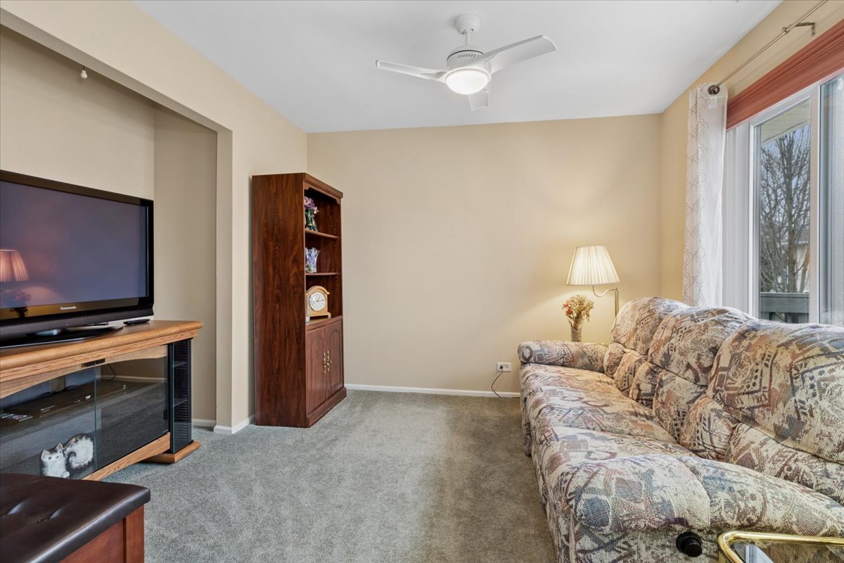 Buffalo Grove, IL 60089