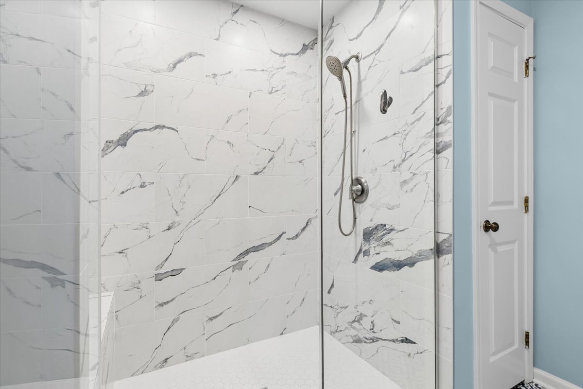 Buffalo Grove, IL 60089