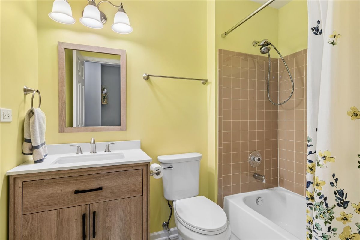 Buffalo Grove, IL 60089