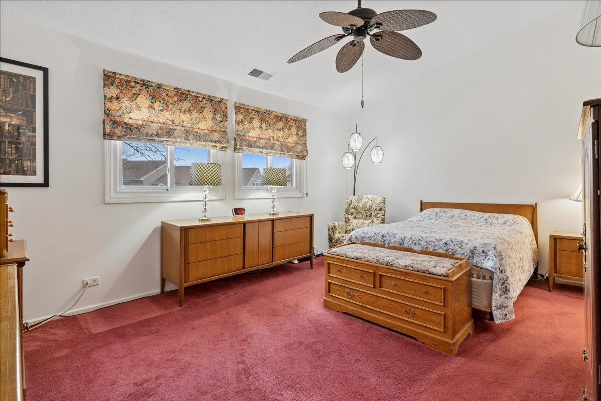 Buffalo Grove, IL 60089