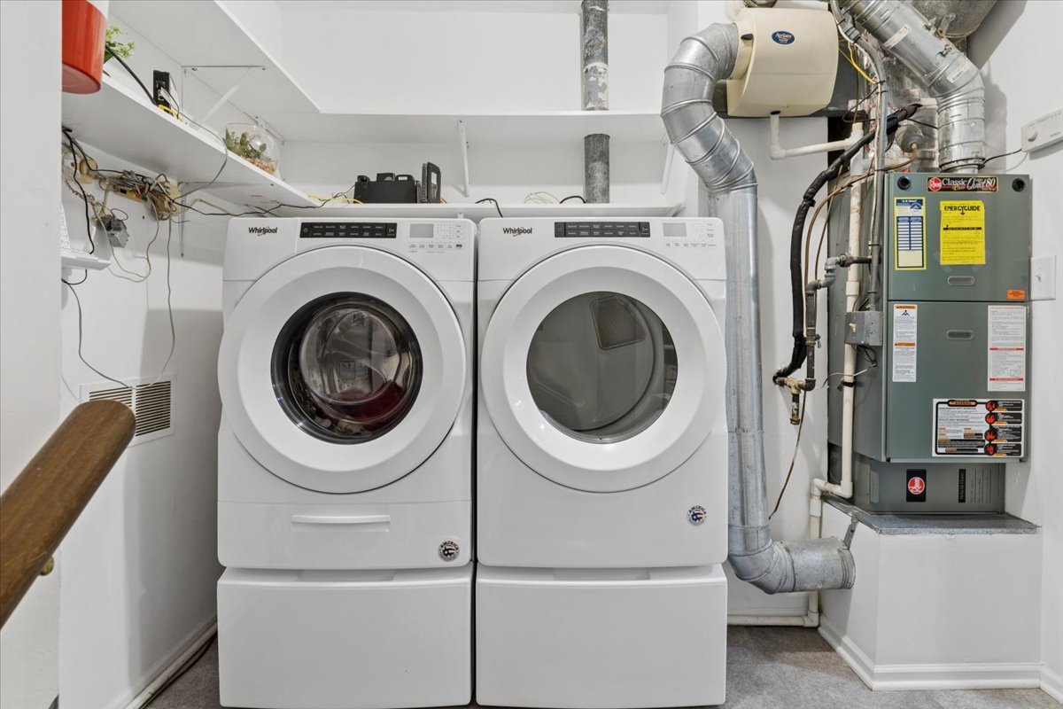 Buffalo Grove, IL 60089