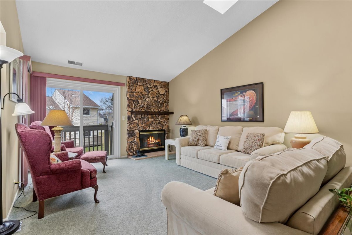 Buffalo Grove, IL 60089