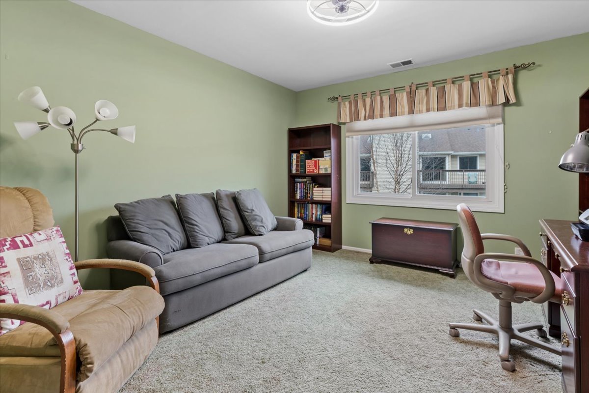 Buffalo Grove, IL 60089