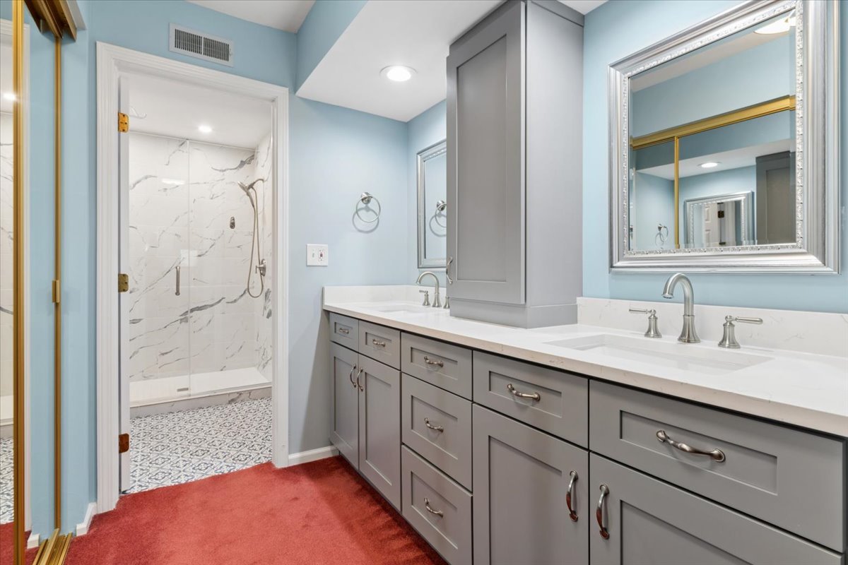 Buffalo Grove, IL 60089