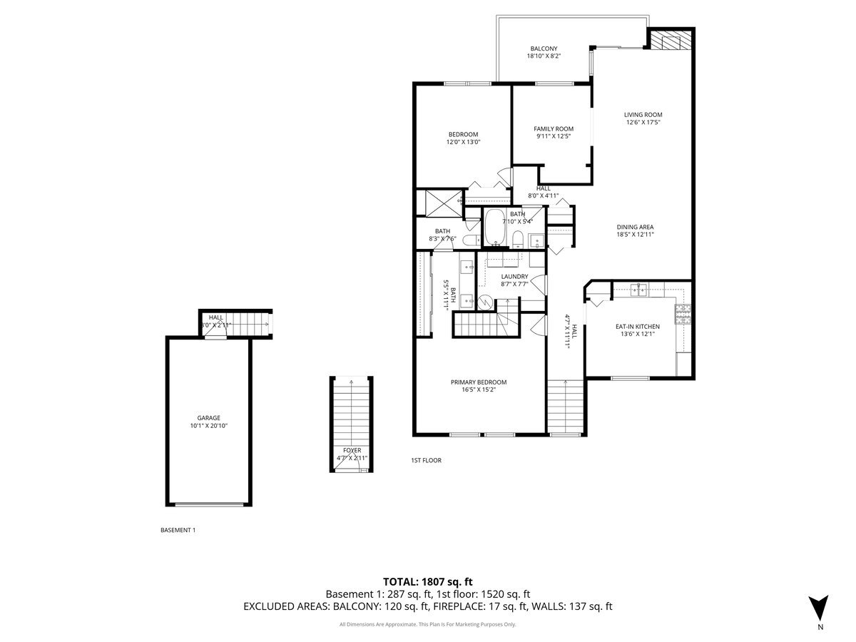 Buffalo Grove, IL 60089