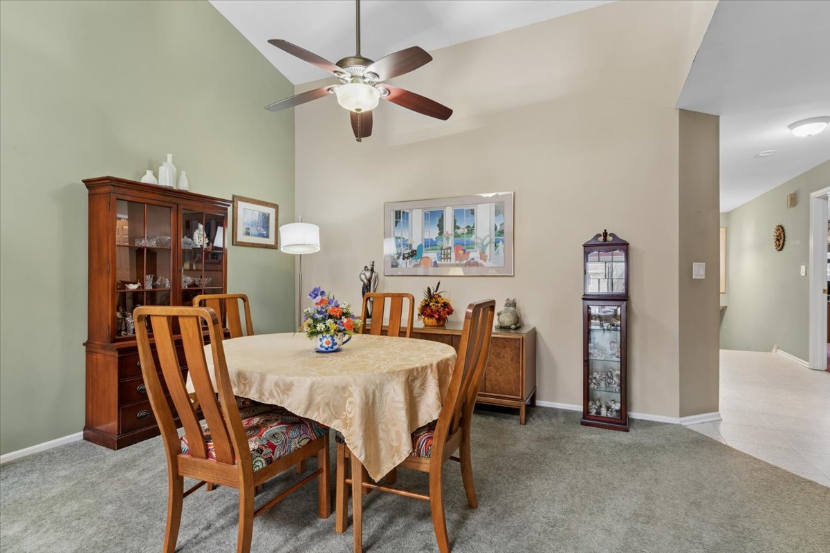 Buffalo Grove, IL 60089