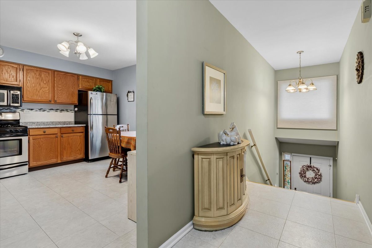 Buffalo Grove, IL 60089