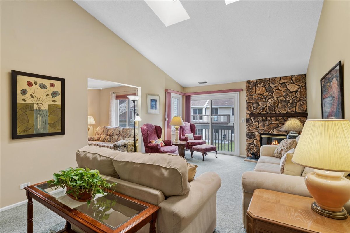 Buffalo Grove, IL 60089