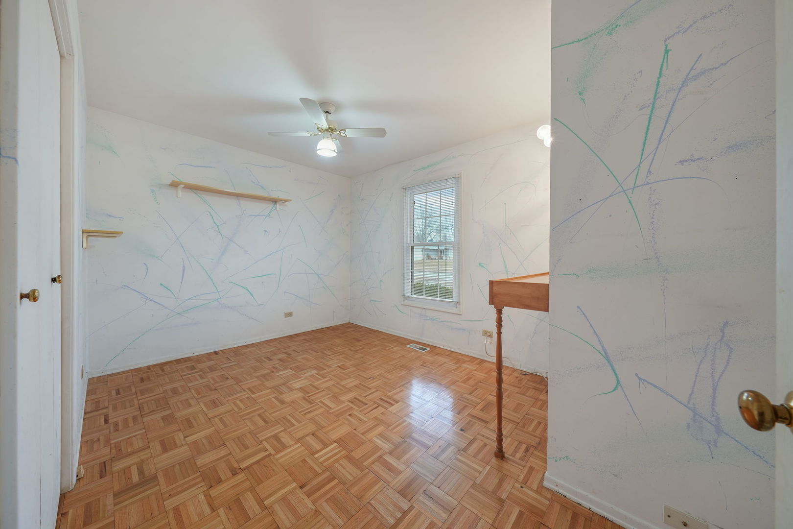 184 S Circle Avenue, Bloomingdale, IL 60108