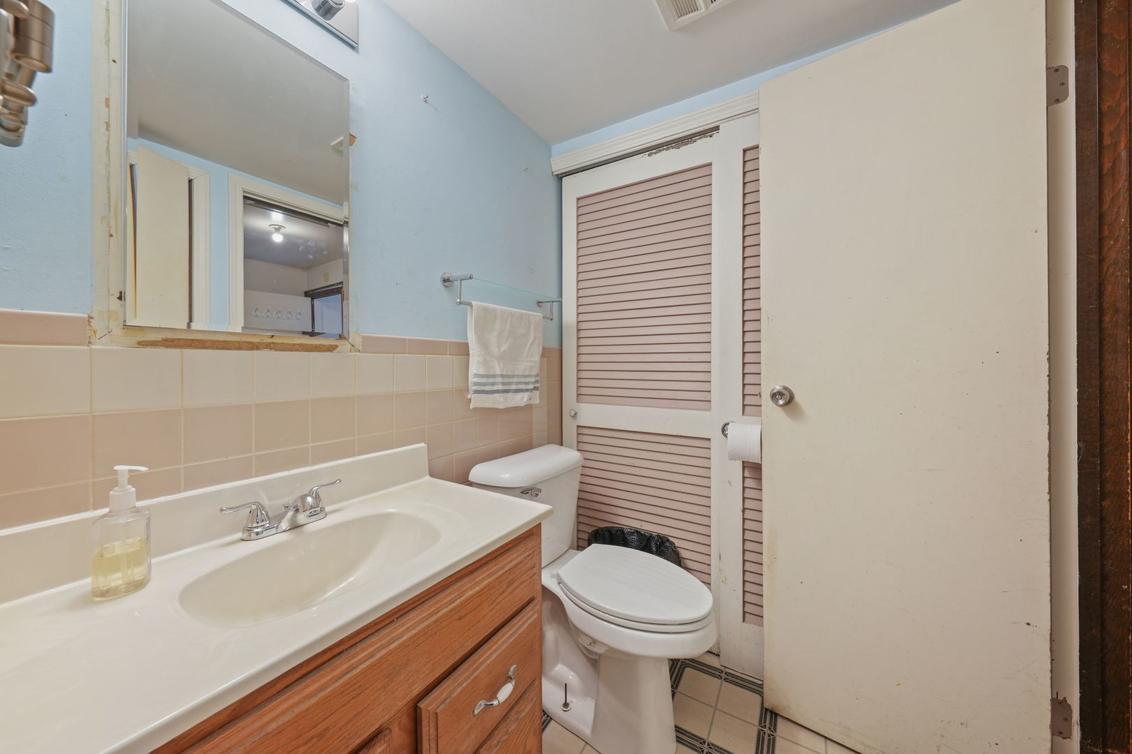 184 S Circle Avenue, Bloomingdale, IL 60108