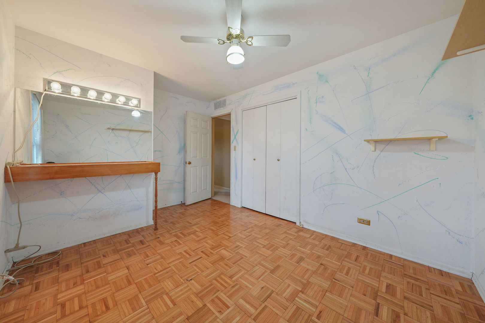 184 S Circle Avenue, Bloomingdale, IL 60108