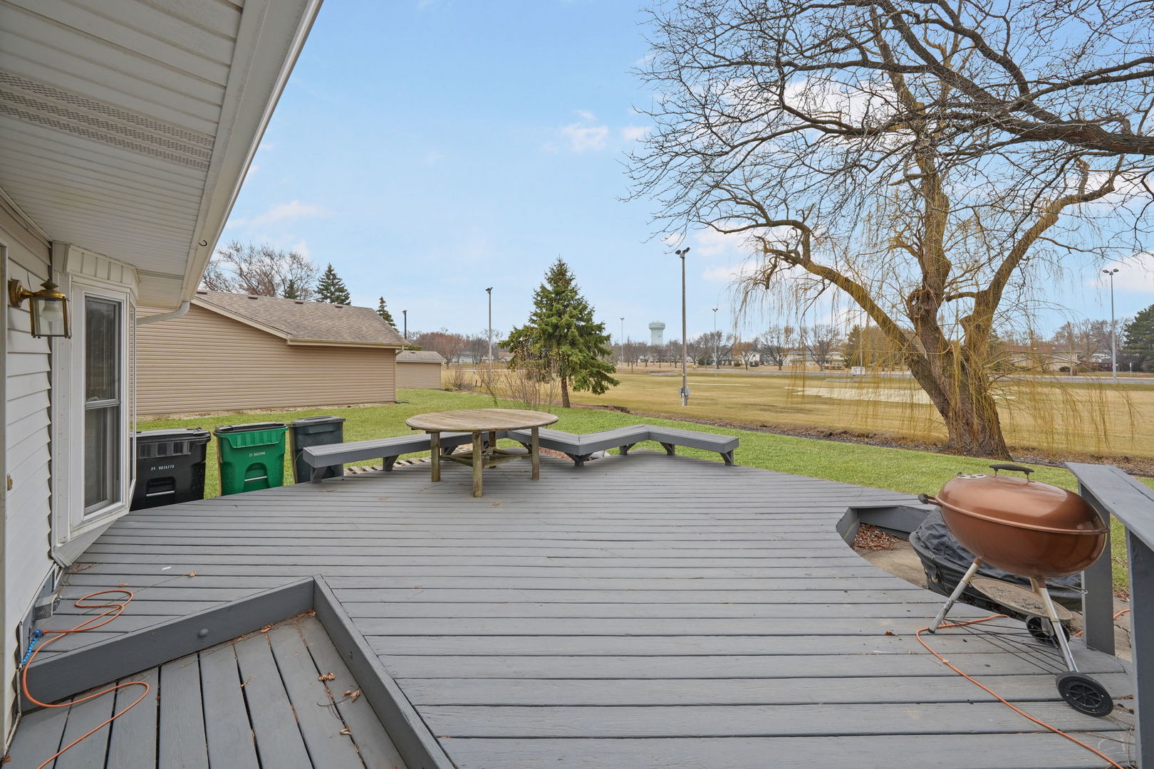 184 S Circle Avenue, Bloomingdale, IL 60108