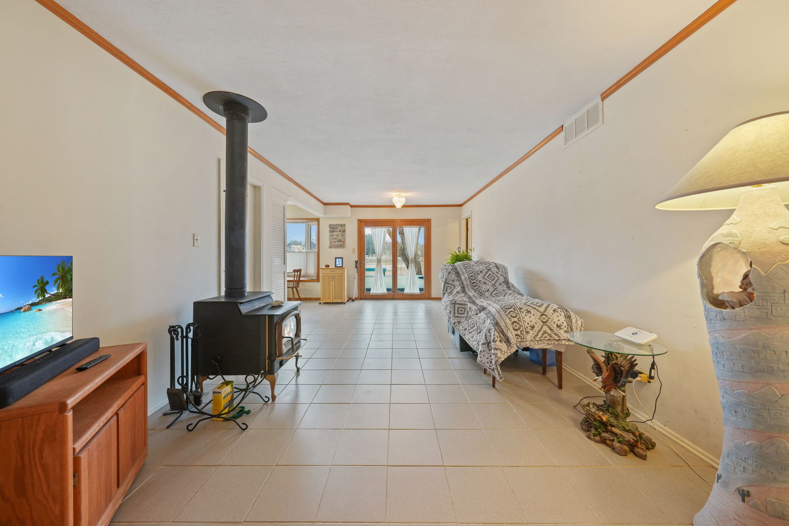 184 S Circle Avenue, Bloomingdale, IL 60108