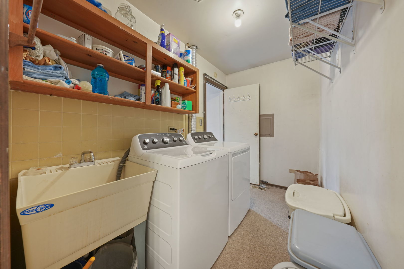 184 S Circle Avenue, Bloomingdale, IL 60108