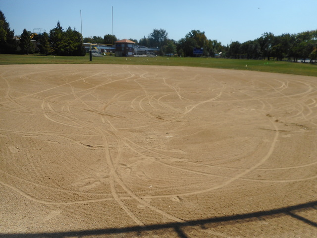 184 S Circle Avenue, Bloomingdale, IL 60108