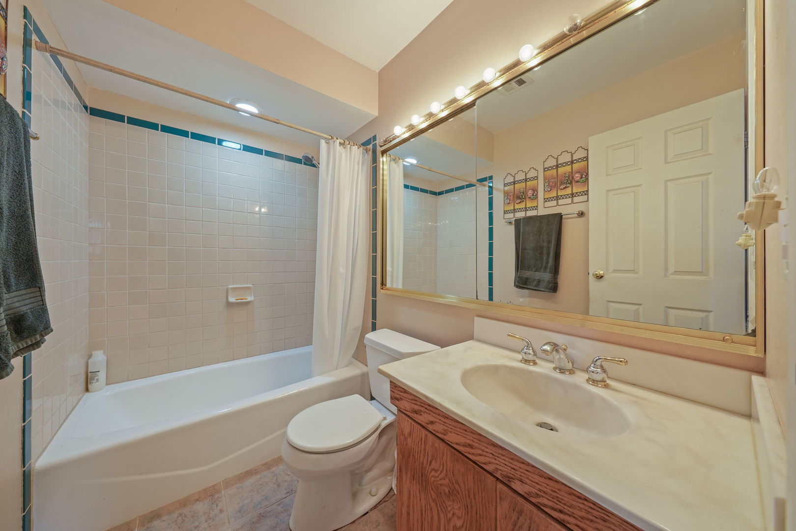 184 S Circle Avenue, Bloomingdale, IL 60108