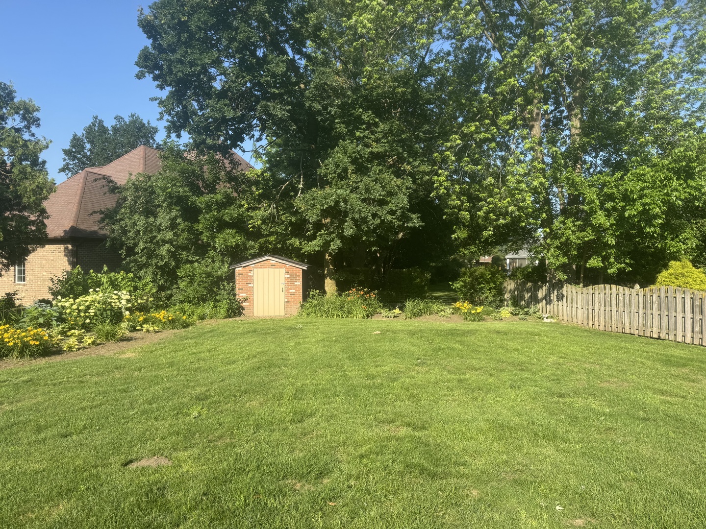 184 S Circle Avenue, Bloomingdale, IL 60108