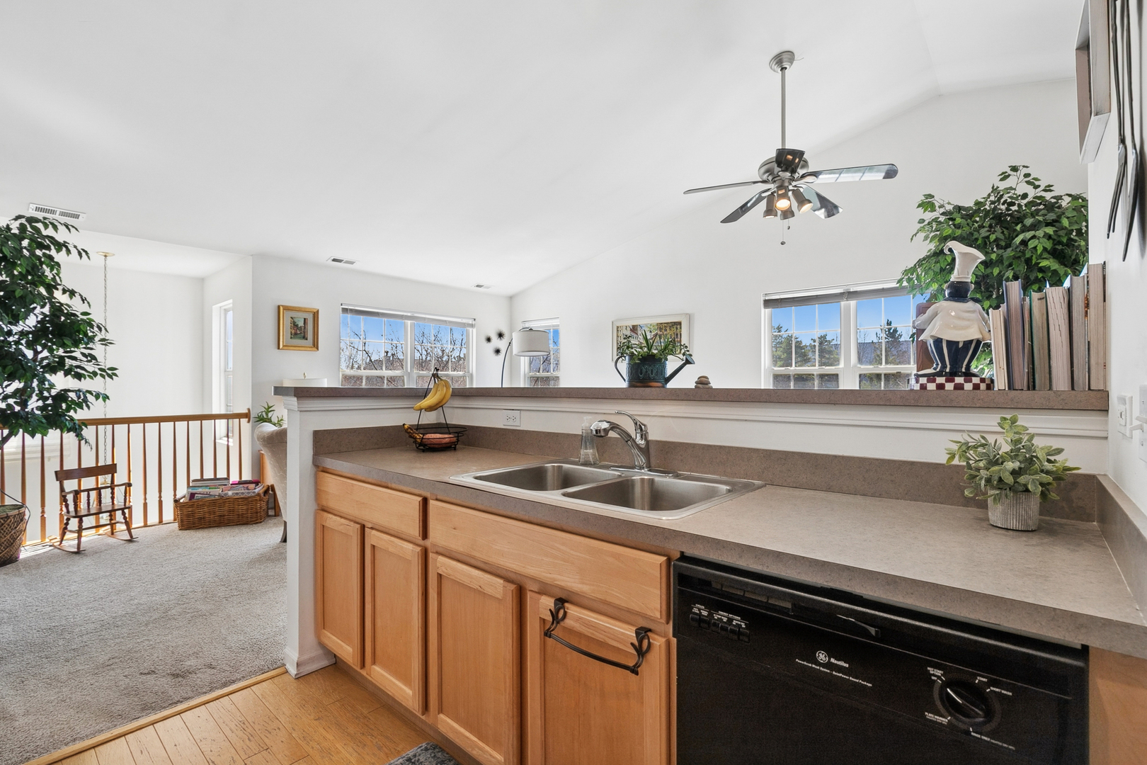 3099 Falling Waters Lane, Lindenhurst, IL 60046