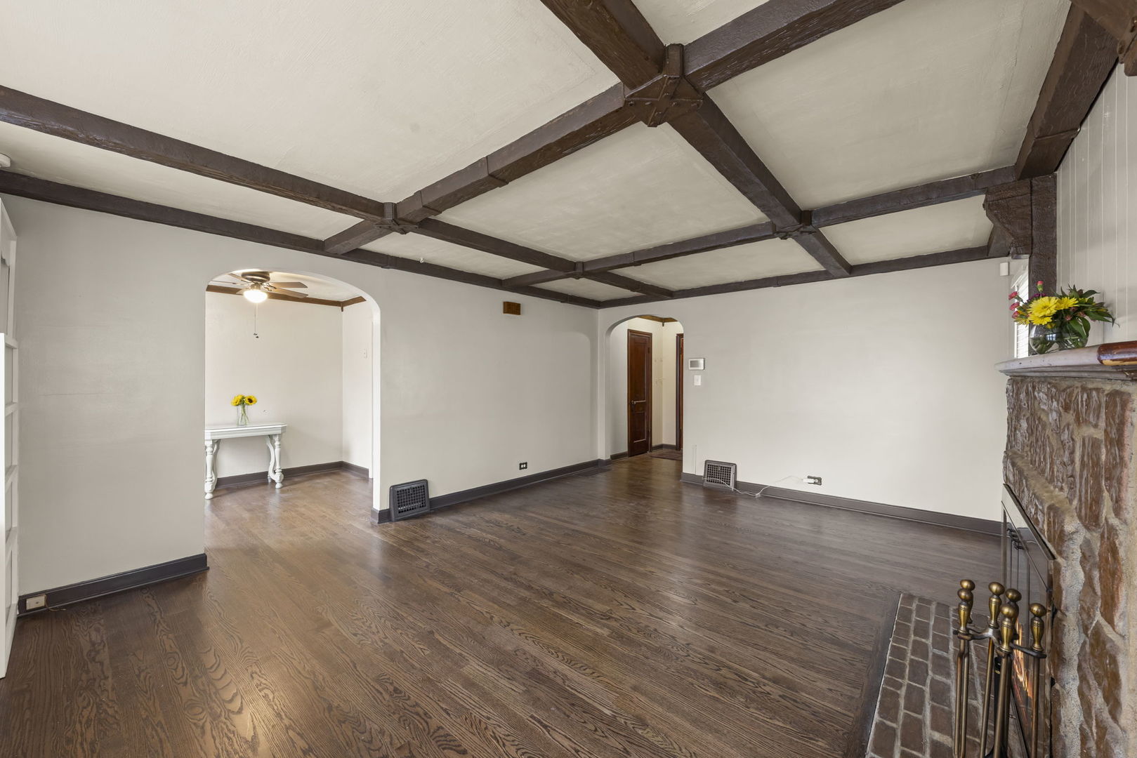 16735 Dixie Highway, Hazel Crest, IL 60429