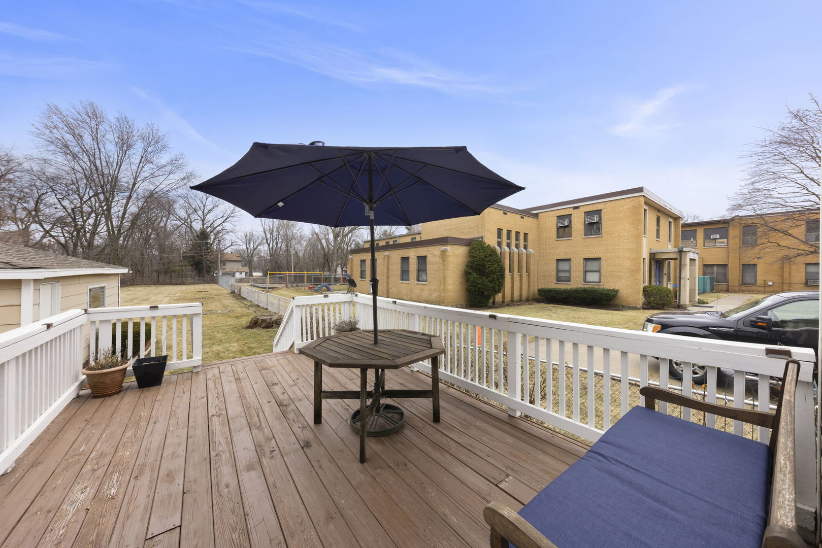 16735 Dixie Highway, Hazel Crest, IL 60429