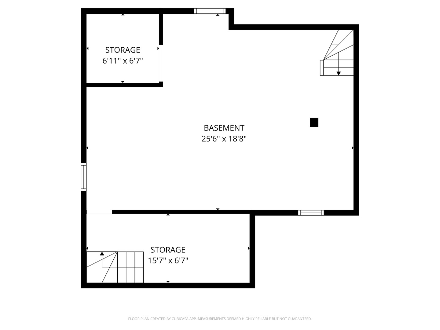 16735 Dixie Highway, Hazel Crest, IL 60429