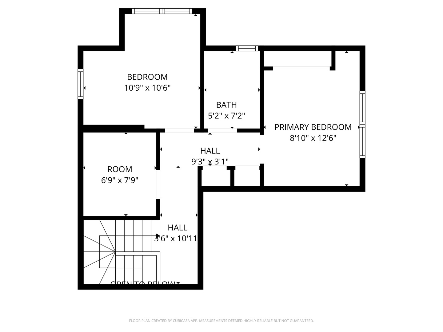 16735 Dixie Highway, Hazel Crest, IL 60429