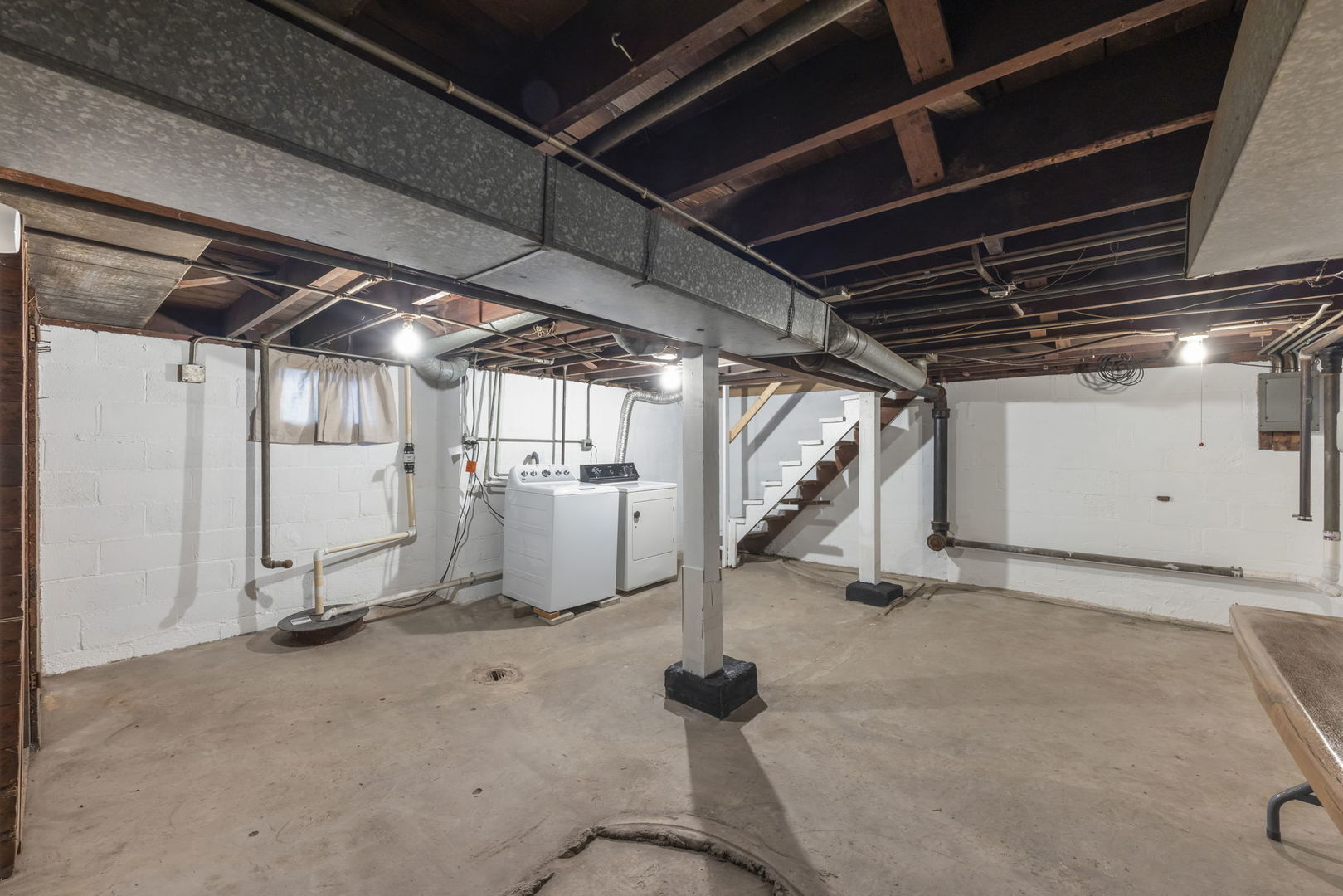 16735 Dixie Highway, Hazel Crest, IL 60429