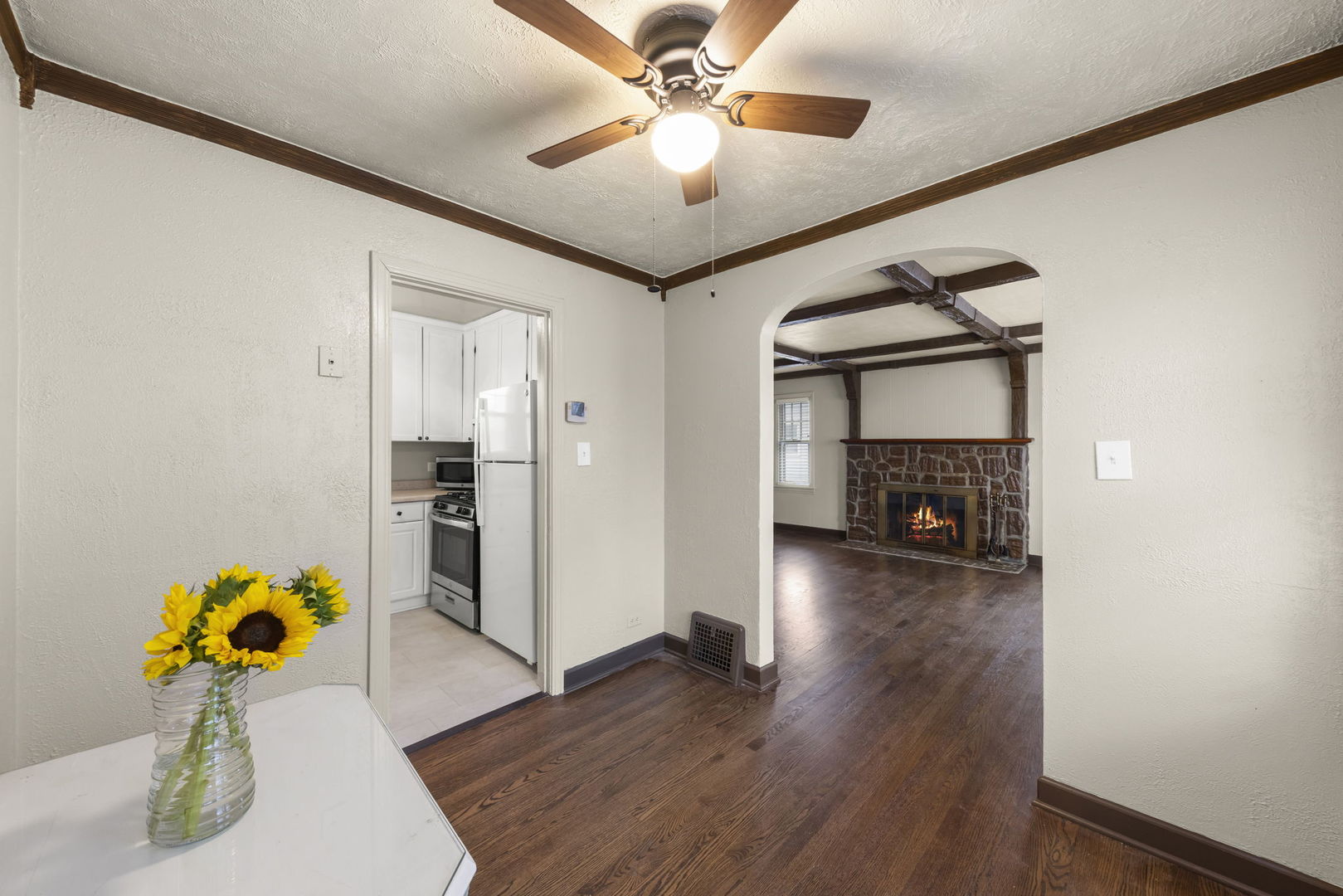 16735 Dixie Highway, Hazel Crest, IL 60429