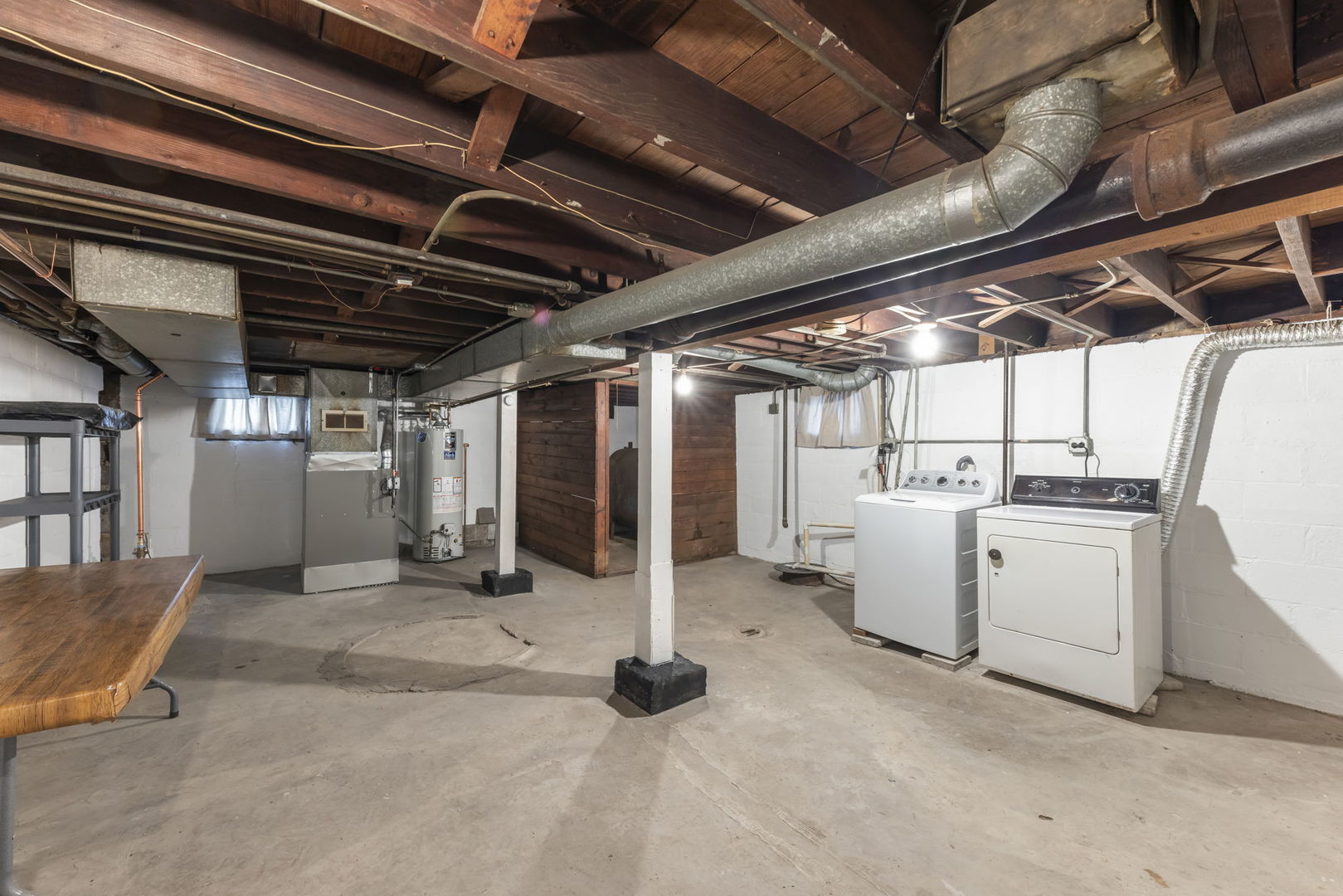 16735 Dixie Highway, Hazel Crest, IL 60429