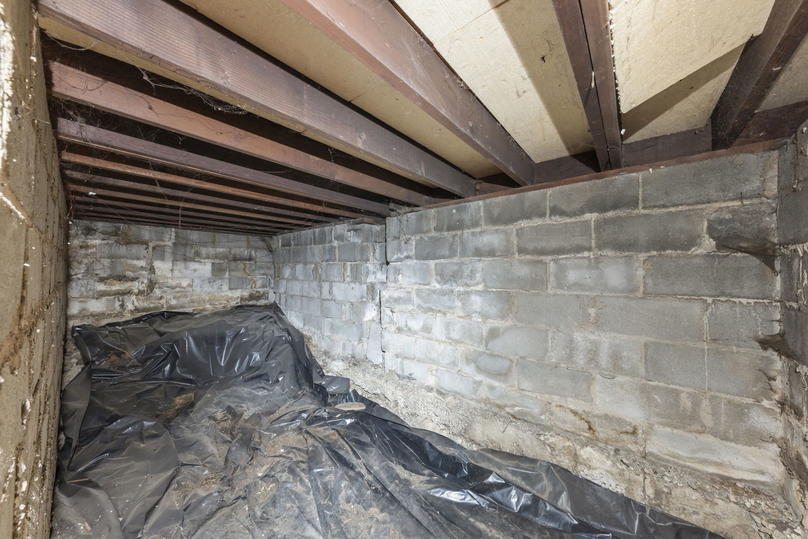 16735 Dixie Highway, Hazel Crest, IL 60429