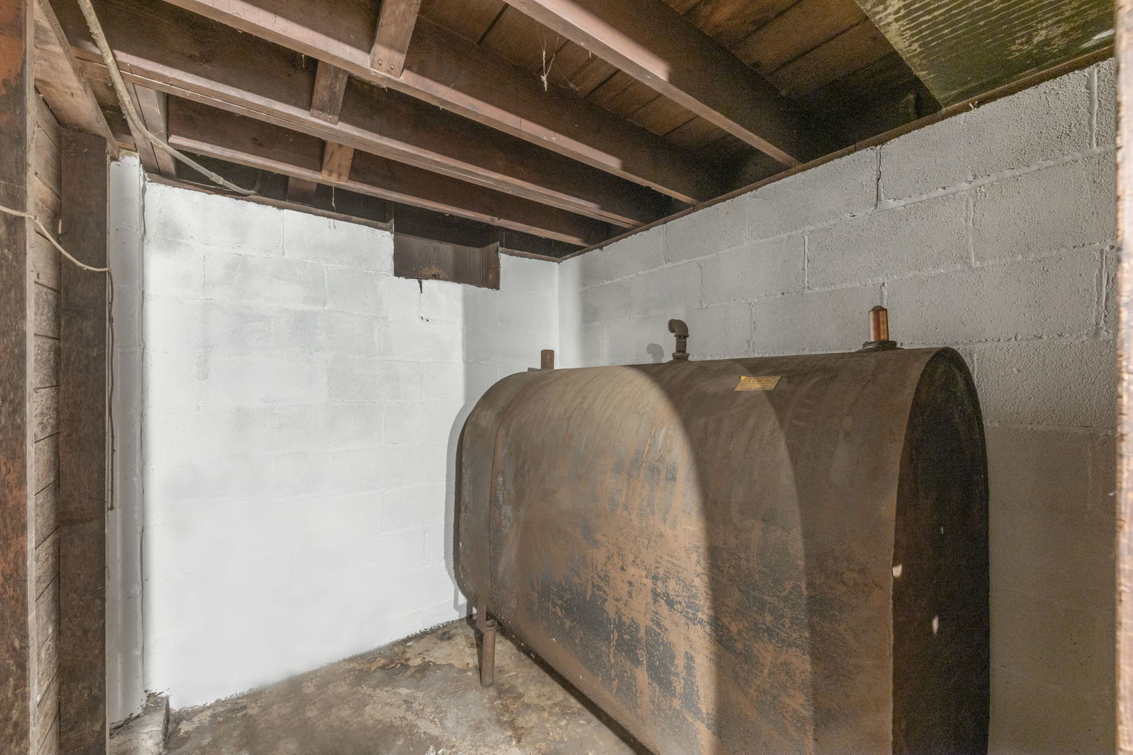 16735 Dixie Highway, Hazel Crest, IL 60429