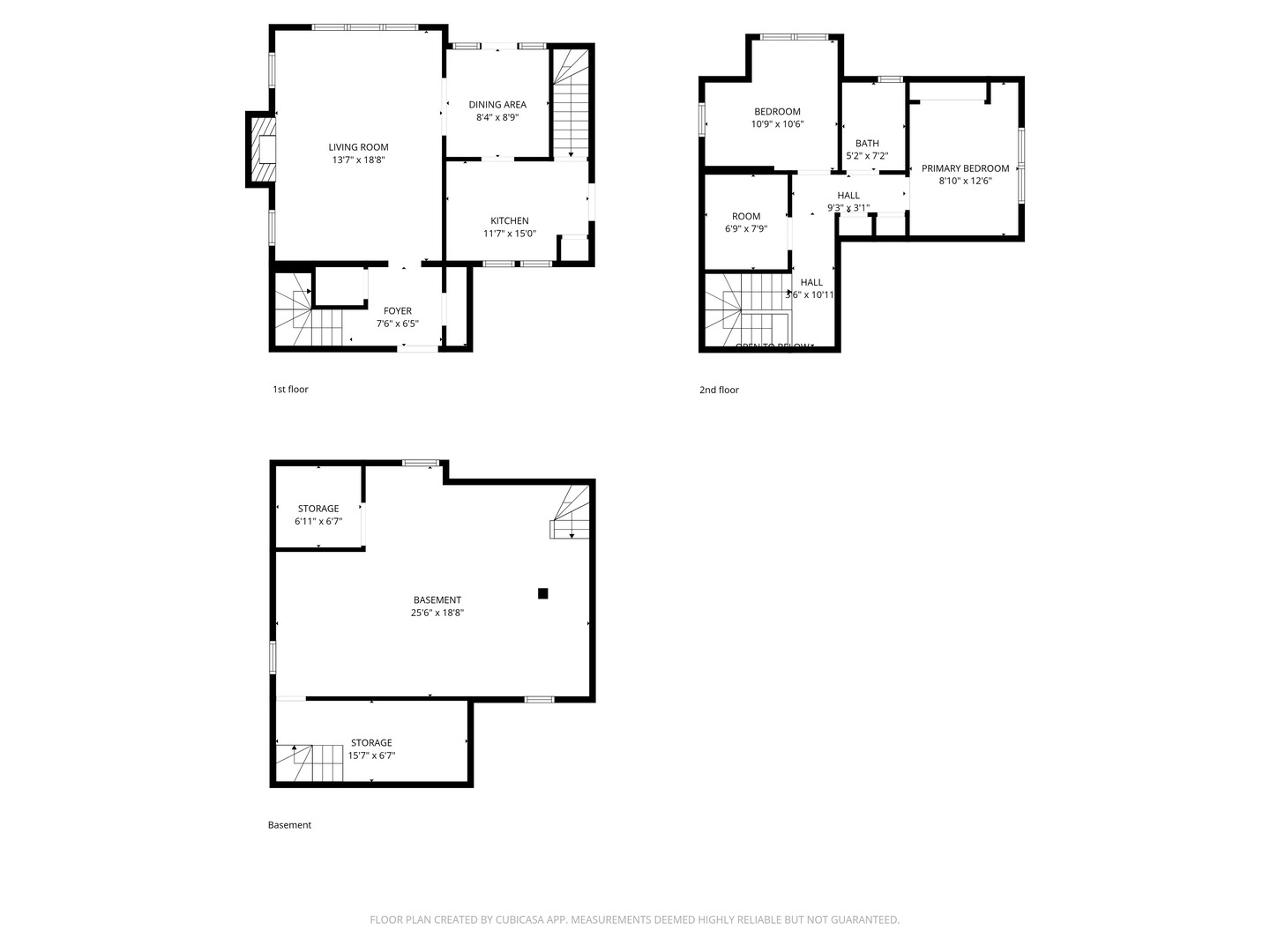 16735 Dixie Highway, Hazel Crest, IL 60429