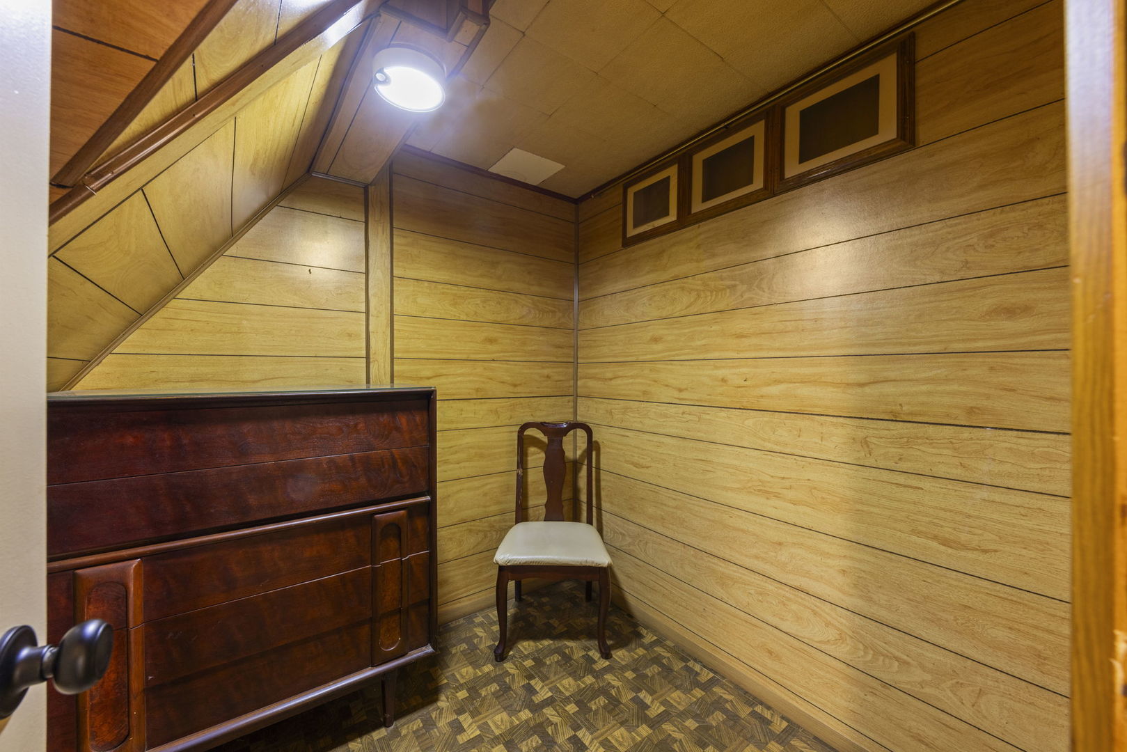 16735 Dixie Highway, Hazel Crest, IL 60429