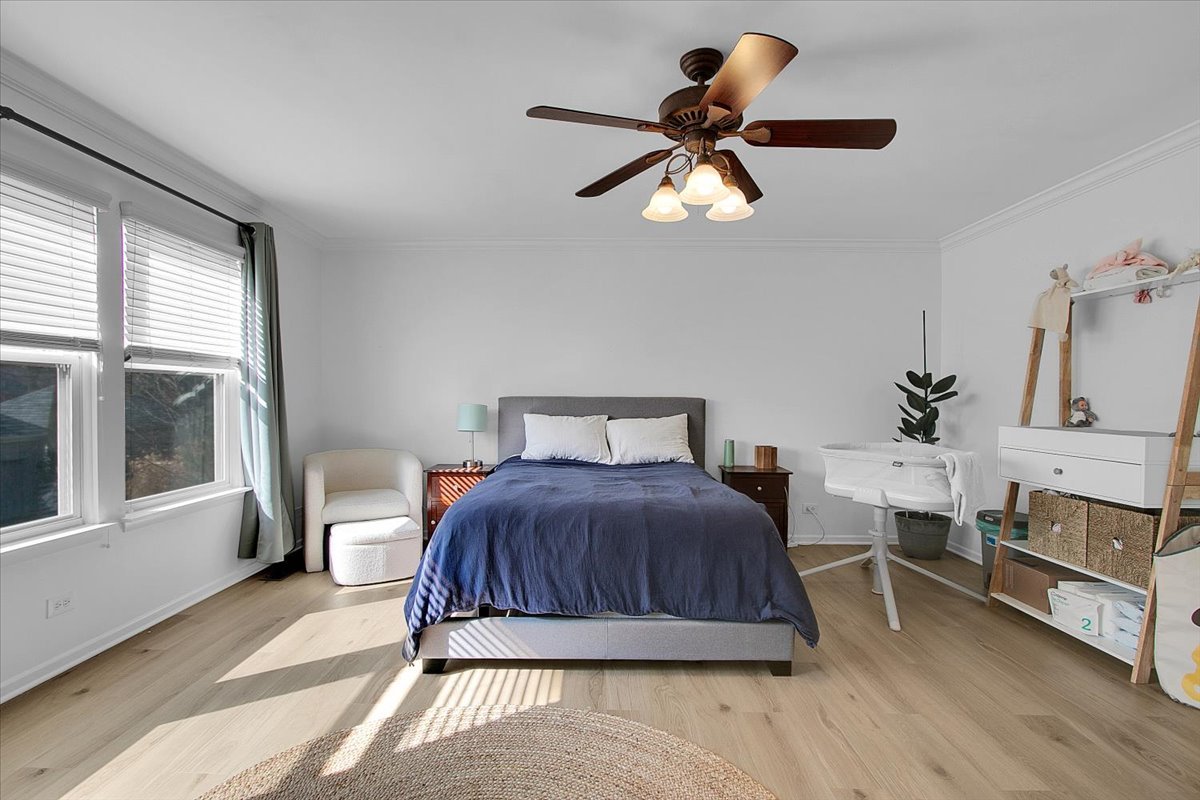 44 Westover Road, Highwood, IL 60040