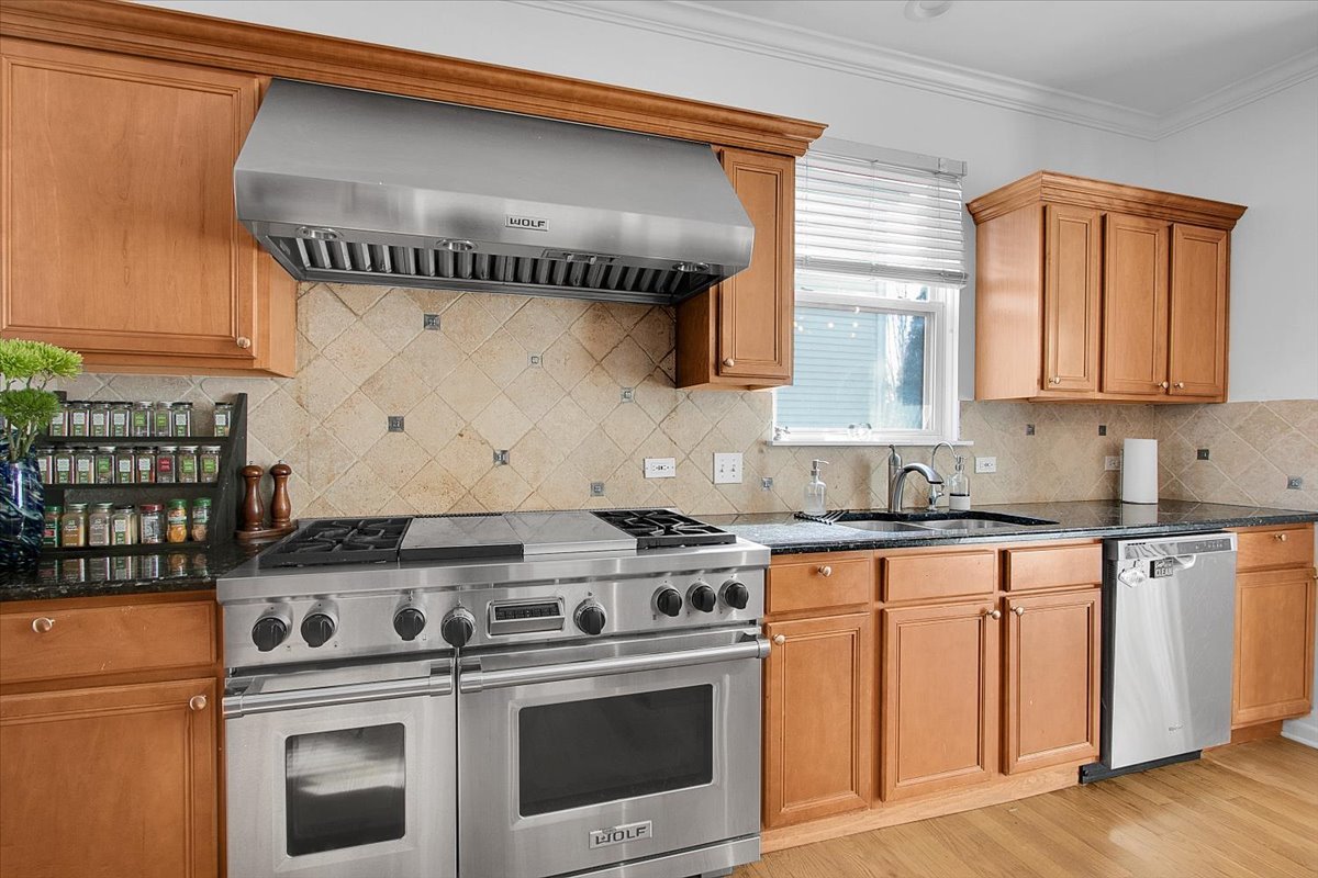 44 Westover Road, Highwood, IL 60040