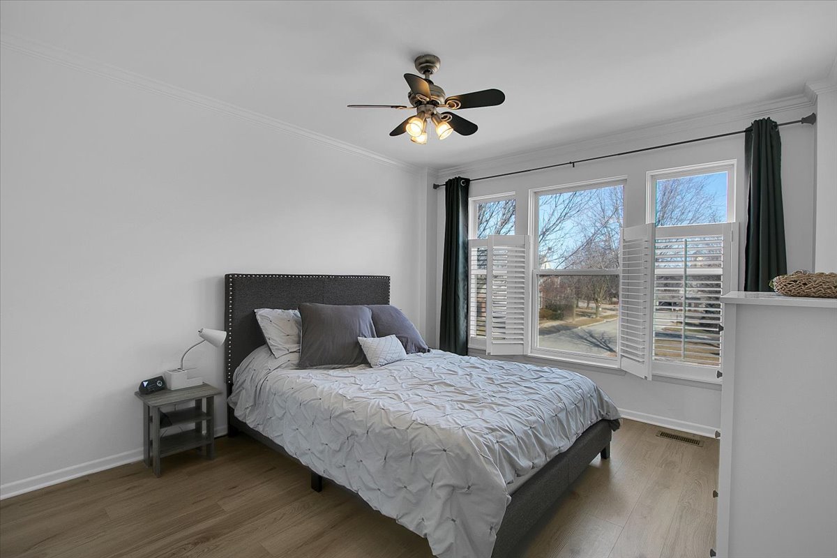 44 Westover Road, Highwood, IL 60040