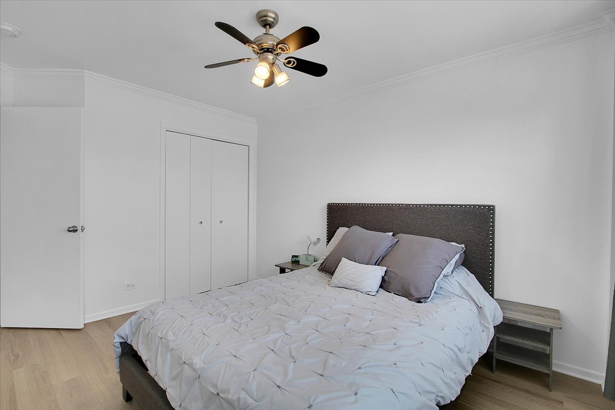 44 Westover Road, Highwood, IL 60040