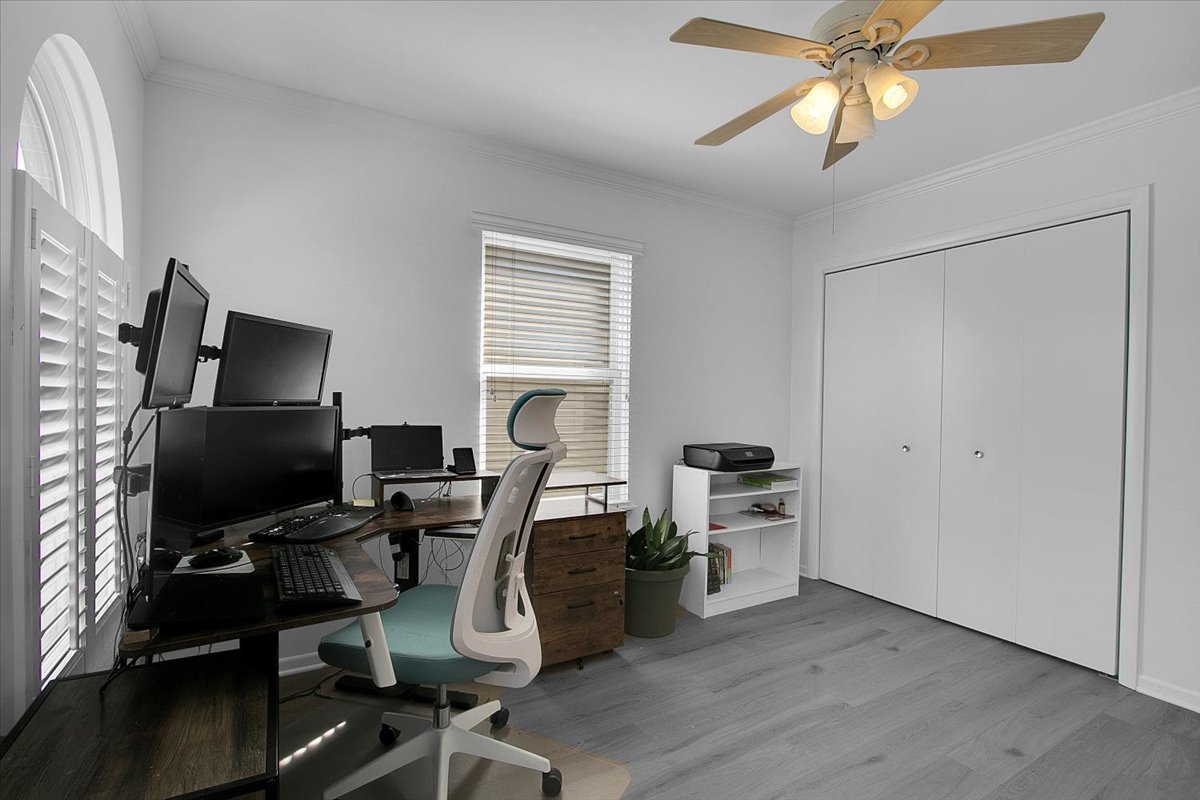 44 Westover Road, Highwood, IL 60040