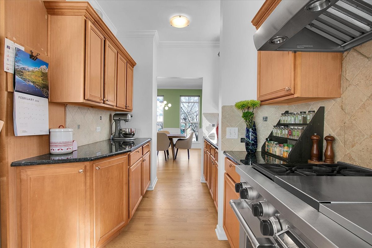 44 Westover Road, Highwood, IL 60040