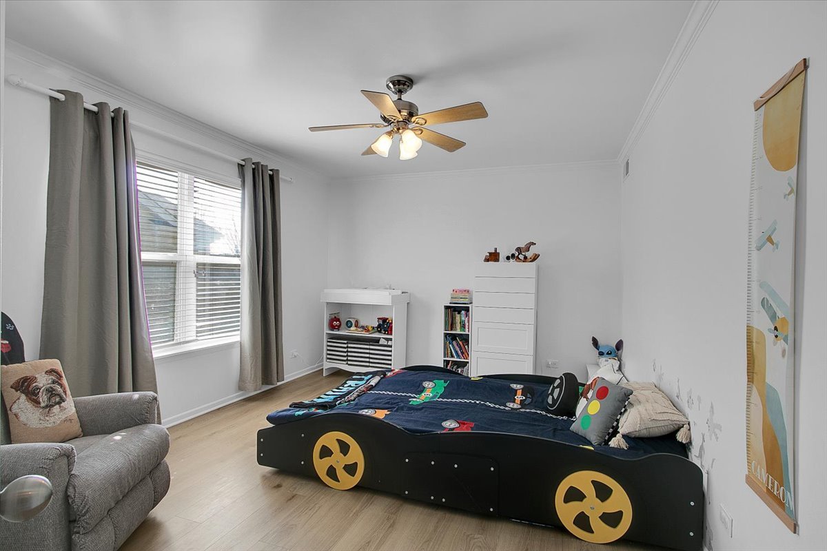 44 Westover Road, Highwood, IL 60040