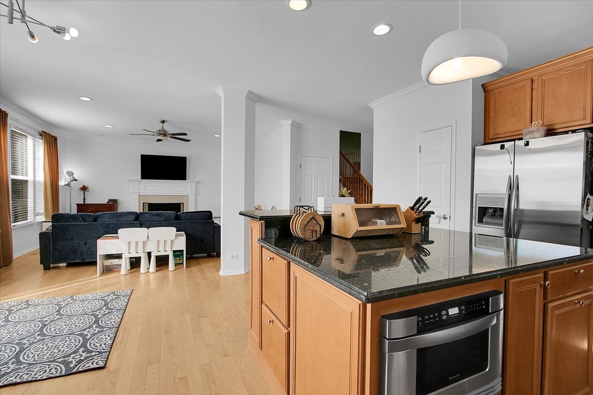 44 Westover Road, Highwood, IL 60040