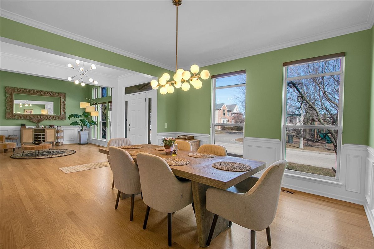 44 Westover Road, Highwood, IL 60040