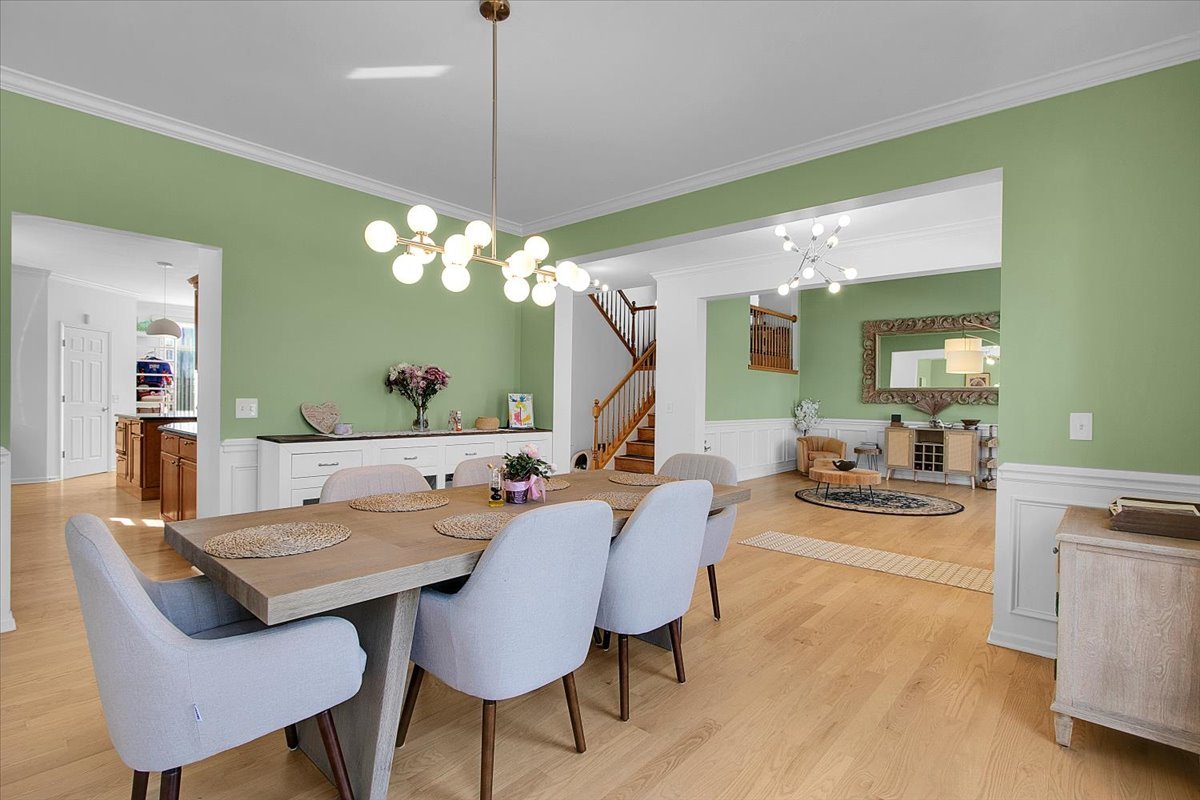 44 Westover Road, Highwood, IL 60040