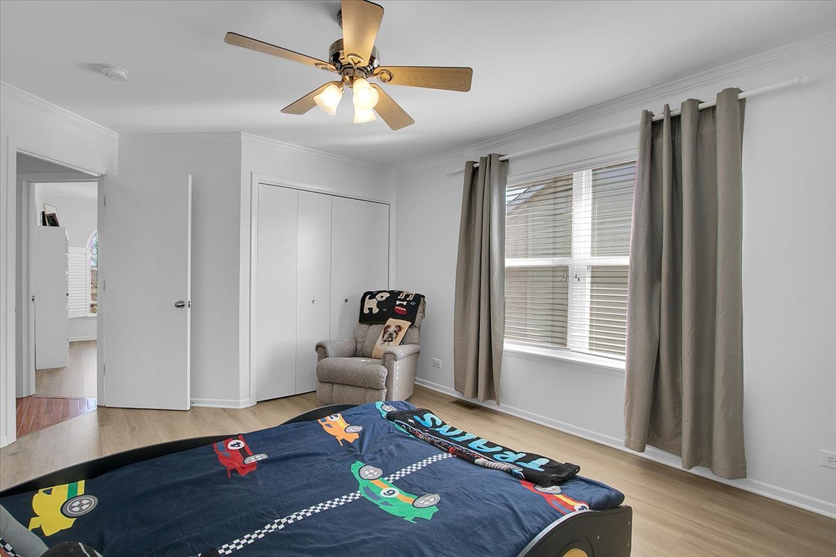 44 Westover Road, Highwood, IL 60040