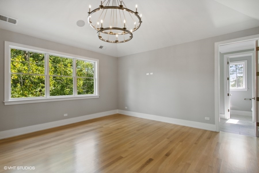 2072 DEER (Lot 4) Trail, Long Grove, IL 60047