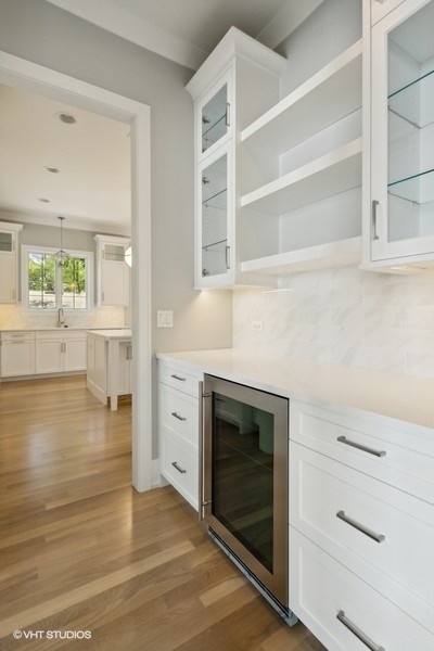 2072 DEER (Lot 4) Trail, Long Grove, IL 60047