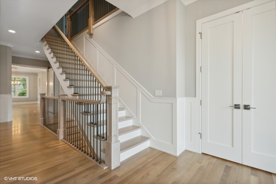 2072 DEER (Lot 4) Trail, Long Grove, IL 60047